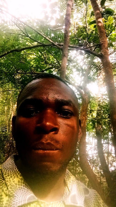 Judith xxx: Sesi Pagi