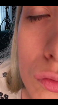 Virtual Fucking My Best Friend