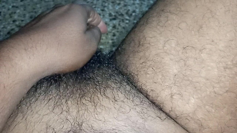 Fucking my wife: Anal Fucking Wife and Kiss My Indian Cock