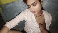 RAKP355: Desi dorfmädchen indische schönheitfull muslimisches mädchen sexvideo xhamster video sex-video...
