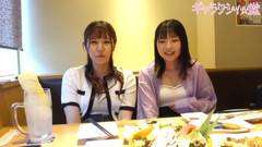 Asian cutie: Asijský anděl 20611