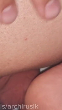 Muscular Masseur Got Fucked for Giving a Bad Massage Without Condoms: Big Dicks, Lots of Cum