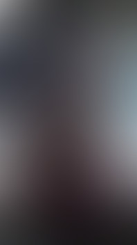 My Huge Cock Drenches Me in Cum
