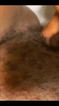 Juicyfatpussy12 Early Morning Sex with Nollyporn Pornstar