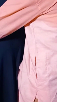 Seksi yengem benimle sikişmeye hazır feat