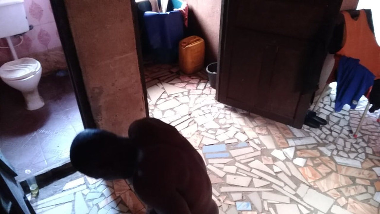 Moviesporn1: Dê ao seu pau uma bunda grande que ela não...