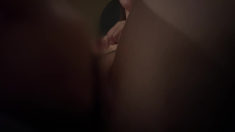 Studio Modern Shunga - JAV: Ángel asiático 22140