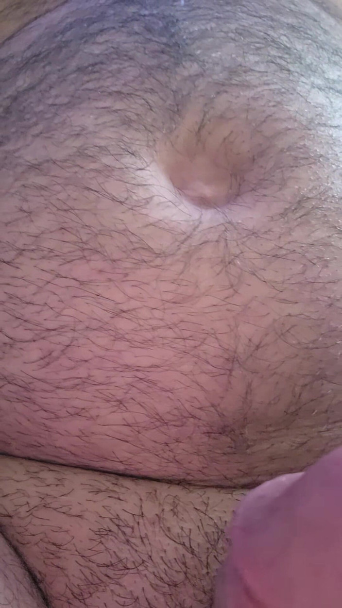 Gokmen Yaman: Si Dia Berkongkek Tanpa Kondom, Kongkek Keras