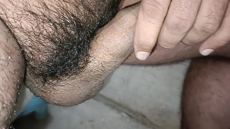 LovedSunsine1990: Bagaimana rasanya rambutku?