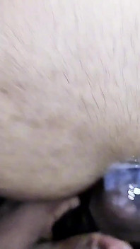 Desi Stepsister Kali pertama dikongkek, dalam pepek ketatnya oleh abang tiri sendiri, seks buatan sendiri, siang hari, awek desi, pepek ketat xxx vid