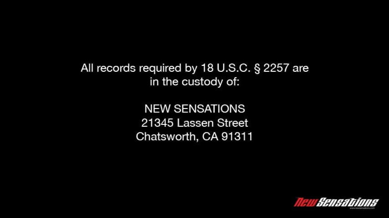 Shane Diesel XXX: 벨벳 로즈 - 디젤만 따먹는 #02