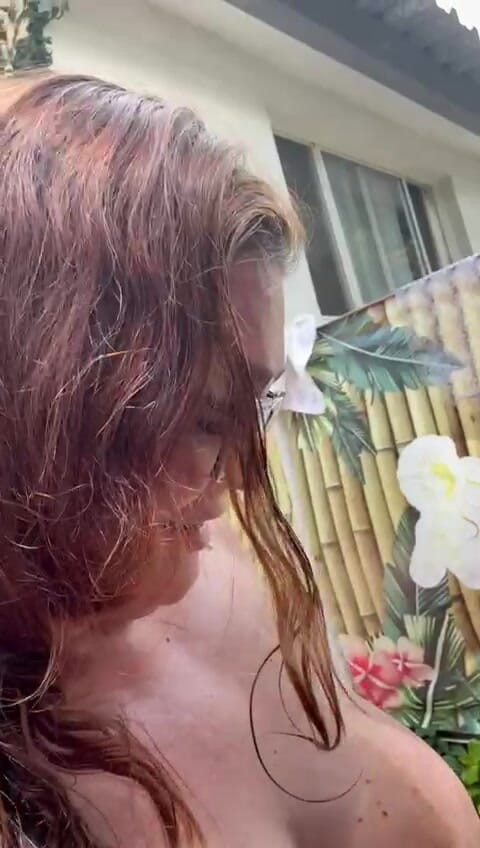 Antonella Violeta: Sundejte moji Vikini