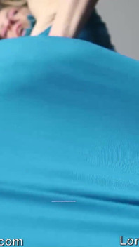 Curvaceous Bwc