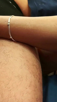 Tight Indian Teen Virgin Girl Full Masti and Hot Sex on Xvideos