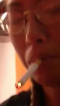 Sexy Video: Bamboo_mo_10