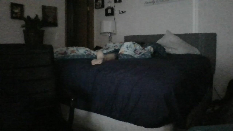 Satin Lady: Sveltina mattutina di satin e jrock