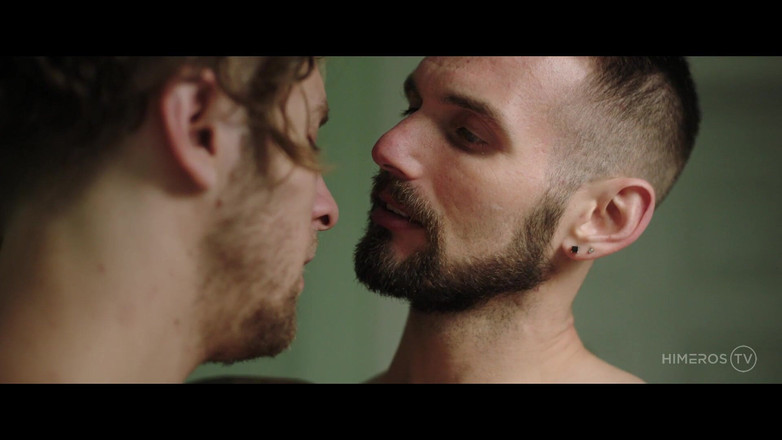 Himeros.tv: Reizen - aflevering drie