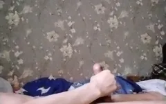 Cum Ruined