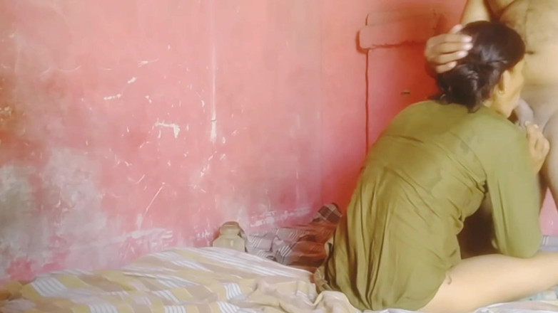 bahawalpur Punjab: Village Couple Sex Video,pakistan Sex Video
