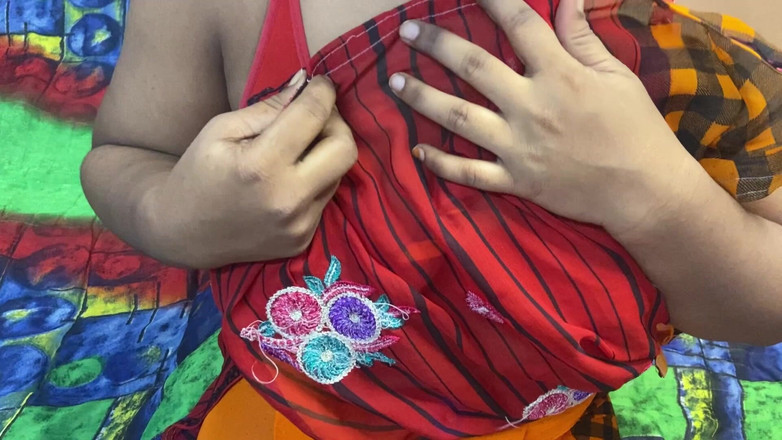 Angoori: Devar Bhabhi Ka Viral Mms Sex Porn XXX Videos Hindi...