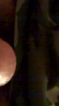 Gammal sex vid 1