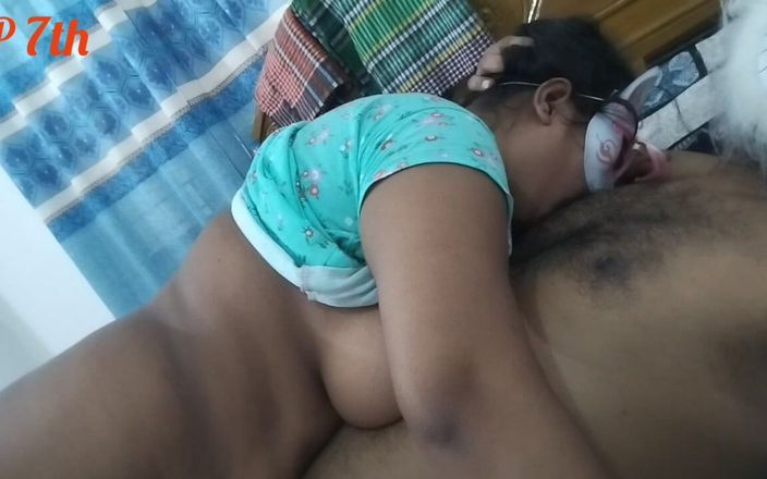 akashprimex790: Esposa infiel atrapada con el compañero de trabajo del esposo...