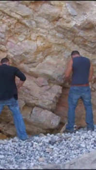 Sexig video Amelie-joliemo01