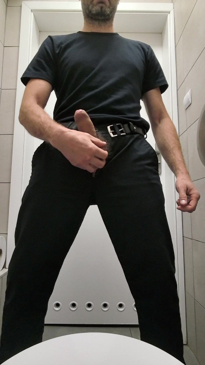 Seksi999: 단단한 수탉은 채찍질하는 것을 좋아합니다.