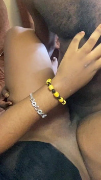 Kontol manis ini bikin aku crot
