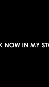 Watch Stepmommy Stretch Her Oiled Ass