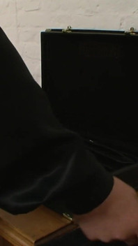 Teen Sex Slave Compilation Pussy and Asshole