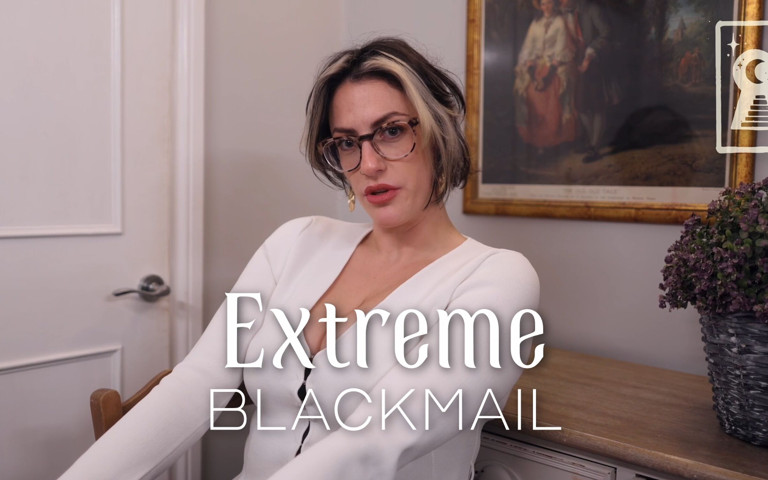 Extreme Manipulation (Countess diamond)