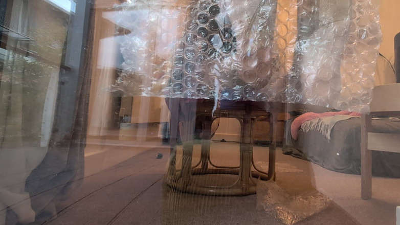 Goddess Transcendence: 第一人称视角 巨人脚底，脚趾，践踏和挤压