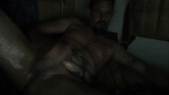 Oiled up: Vyhrajte 20250304 Pro