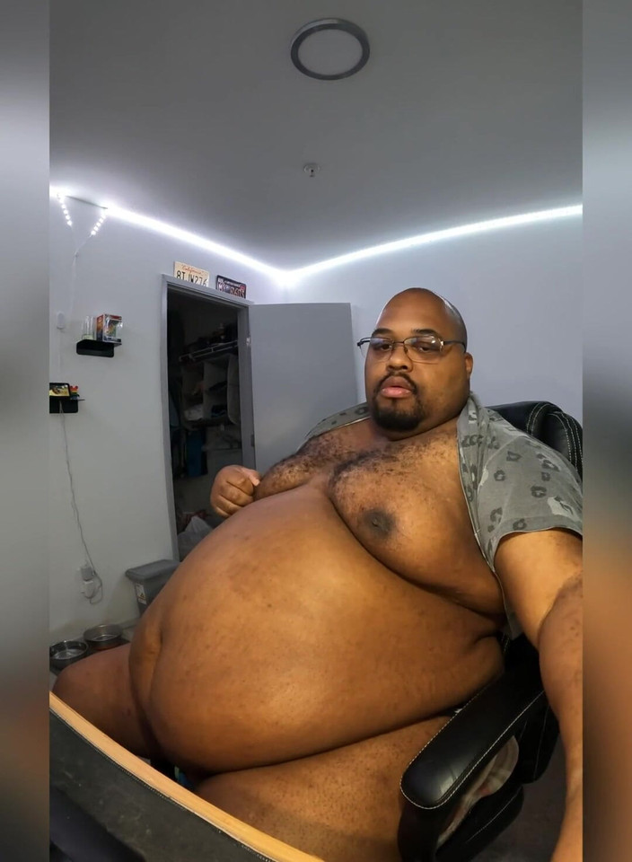 Blkhole420: Kết thúc sự thay đổi lạm phát và nhiều hơn nữa...