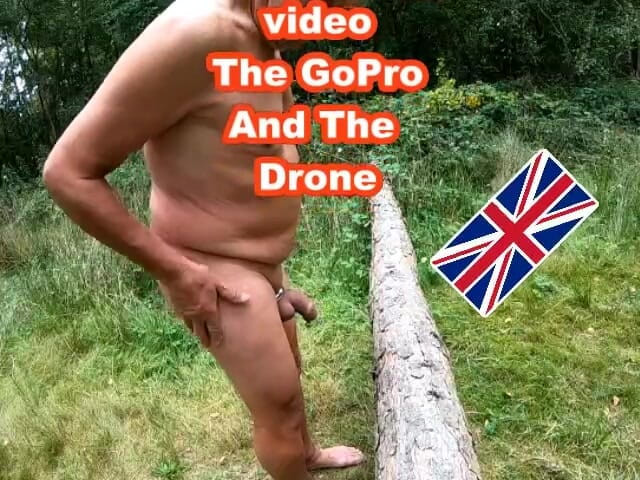 Andy: Laufen sie 60 2025