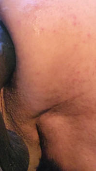 Mohla bych to dělat celý život