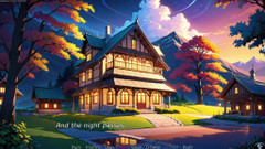 Porngame201: Вернуться к истокам 1