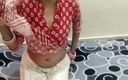 Saara Bhabhi: Hindi sex story roleplay - Indiana village bhabhi abriu salão e...
