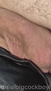 Fuck I'm Going to Tear Open Your Hole and Fill Your Smooth Ass with Cum! Eat My Cum!