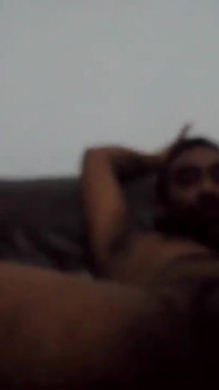 Madrastra secreto sex tape parte 3
