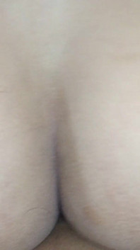 Let Me Ride Your Cock After a Nice Blowjob