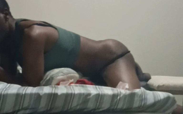Sissy Slut 3 (Bothways69)