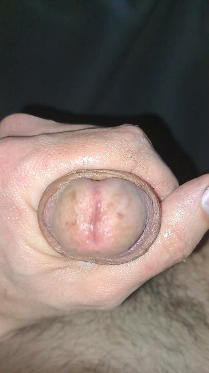 Whisky33: Toller zeitlupenlauf