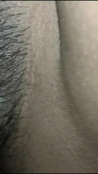 Bhabhi Ghar per Aakeli Pati Bahar