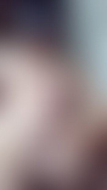 Locked due to age restriction