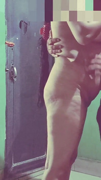 Desi Big Boobs Sex Romantic Sex Hardcoor Romantic Sex Sexy Sex Big Boobs Desi Local Sex