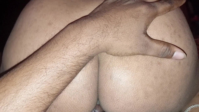 bdboygirl69: Bangladeshi Best Morning Sex Video 2025. Full Bangla Voice Hard Pussy...