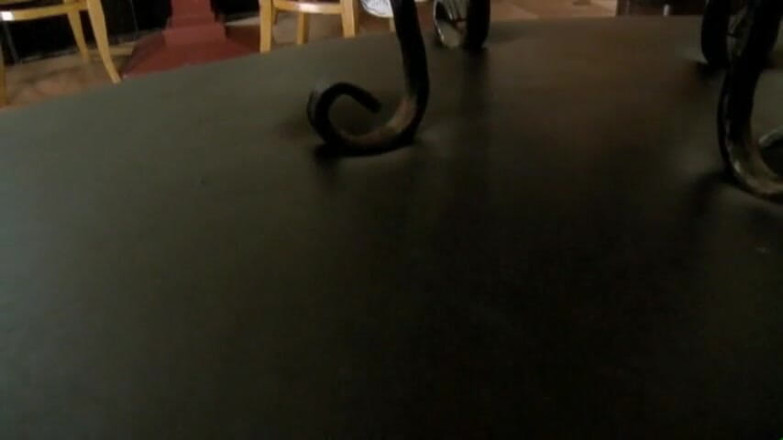 Absolute BDSM films - The original: SCLAVIZAT - FILM COMPLET