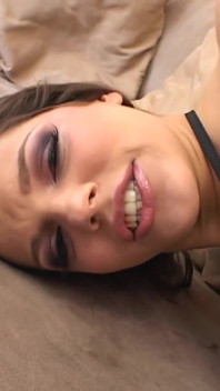 Bobbi Star: O divă porno care iubește sexul anal